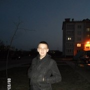  ,   , 28 ,   ,   , c 
