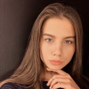 ���������� ������, ���� ������� ������, 25 ���, ������������ ��� ������, ����� � ���������, c�������� ���������