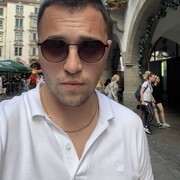  ,   , 30 ,   ,   