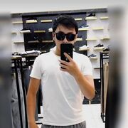  ,  , 19