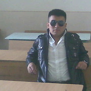  ,   Zafar, 36 ,   ,   , c 