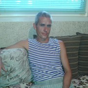  ,   , 49 ,     , c 