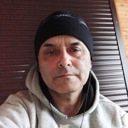  ,   Shuravi, 57 ,   ,   , c 