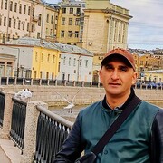 ���������� �����-���������, ���� ������� �����, 42 ����, ������������ ��� ������, ����� � ���������