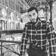  ,   Aslan, 30 ,     , c 