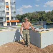  ,   , 49 ,   ,   