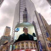 ���������� ������-��-����, ���� ������� �����, 52 ����, ������������ ��� ������, ����� � ���������, c�������� ���������