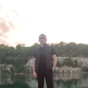  Vuren,  Anatoliy, 35