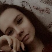  ,   , 23 ,   ,   , c 