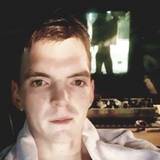  ,   , 28 ,   