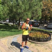 --,   , 34 ,   ,   , c 
