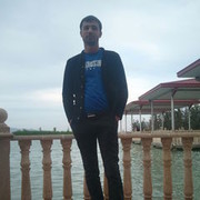 ���������� ����, ���� ������� Samed, 39 ���, ������������ ��� ������