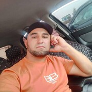 ���������� ������, ���� ������� ����, 37 ���, ������������ ��� ������, ����� � ���������