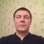  ,  , 41
