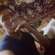 ���������� �����, ���� ����� ����, 25 ���, ������������ ��� ������, ����� � ���������, c�������� ���������