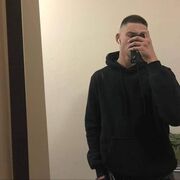  ,  , 22