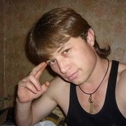 ���������� �������, ���� ������� RADMIR, 37 ���, ������������ 