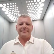 ���������� �����-���������, ���� ������� ������, 49 ���, ������������ ��� c�������� ���������