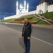  ,   , 38 ,   ,   