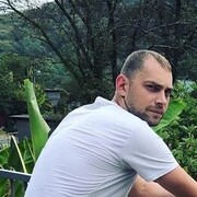  ,   Gennady, 32 ,   ,   