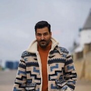 ���������� ������, ���� ������� ������, 36 ���, ������������ ��� ������, c�������� ���������, ���������