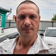 ���������� ��������, ���� ������� �������, 39 ���, ������������ ��� ������, ����� � ���������