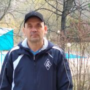  ,   , 55 ,   ,   , c 