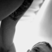 ���������� ������, ���� ������� ������, 38 ���, ������������ ��� ������, ����� � ���������, c�������� ���������, ���������