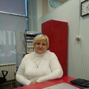   ,   Marina, 59 ,     , c 