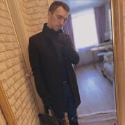  ,   , 30 ,   ,   , c , 