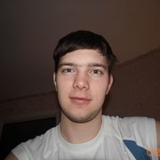 ���������� �������-���������, ���� ������� �������, 39 ���, ������������ ��� ������, ����� � ���������, c�������� ���������