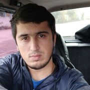  ,   Nekruzdzhon, 31 ,   ,   