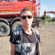  ,   , 44 ,   ,   , c , 