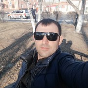  ,     , 44 ,   ,   , c 