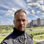 ���������� �����, ���� ������� Vlad, 42 ����, ������������ ��� ������, ����� � ���������