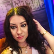  ,   , 34 ,  