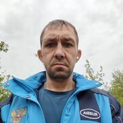  ,   Alexander, 42 ,   c 