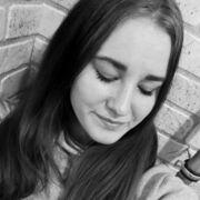  ,   , 25 ,     , c 