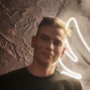  ,   , 22 ,   ,   , c , 