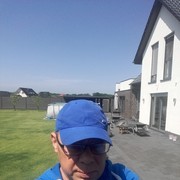  -,   Oleg, 51 ,   ,   , c 