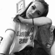  --,   , 23 ,   ,   , c 