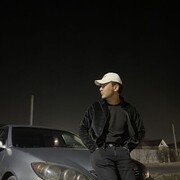 ���������� ������, ���� ������� ������, 28 ���, ������������ ��� ������, ����� � ���������