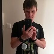  ,   , 42 ,   ,   , c , 