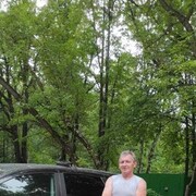  ,   , 56 ,   ,   , 