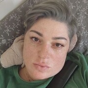  ,   , 45 ,   c , 