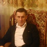  Mihai Bravu,  Urii, 52