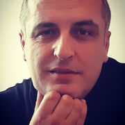 ���������� ���������, ���� ������� �����, 45 ���, ������������ ��� ������, ����� � ���������