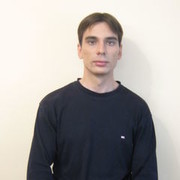  ,   Roman, 43 ,   