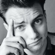 ���������� ������-��-����, ���� ������� ˸��, 27 ���, ������������ 