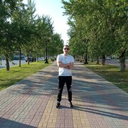 ���������� �������, ���� ������� �������, 38 ���, ������������ ��� ������, ����� � ���������, c�������� ���������, ���������